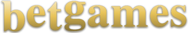 betgames logo
