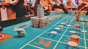 betgames Apuestas Deportivas