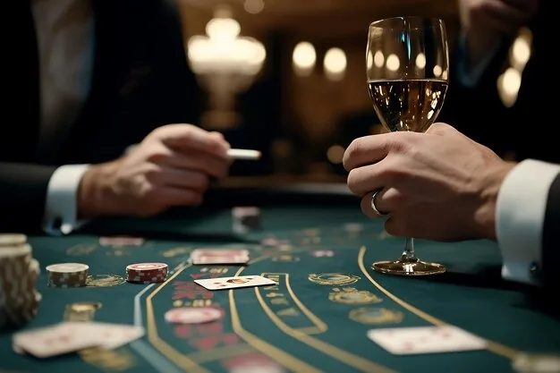 betgames Una plataforma de casino construida para México