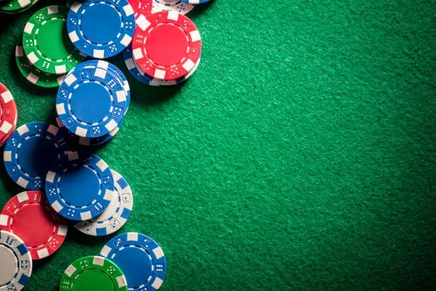 betgames Qué hay detrás de betgames
