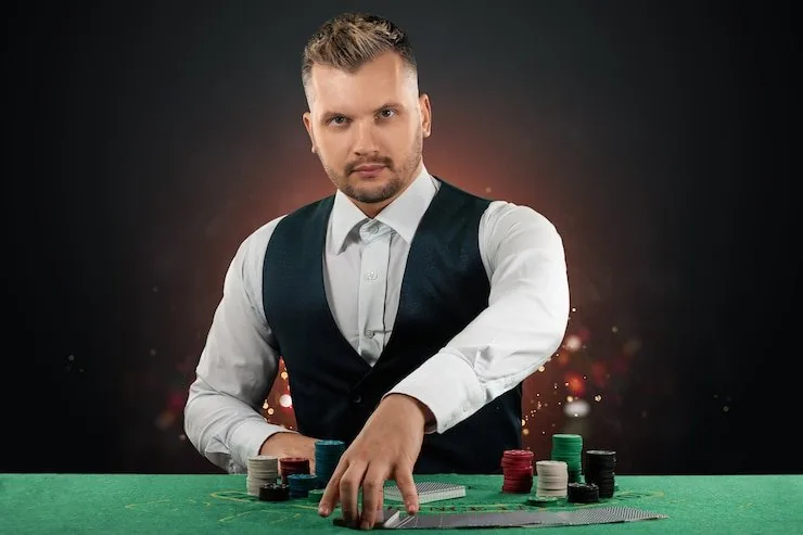 betgames Resuelve tus dudas sobre betgames