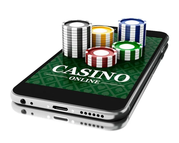 betgames Cómo funciona betgames paso a paso