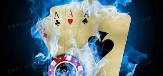 betgames Carga y retira en betgames con los pagos que ya usas