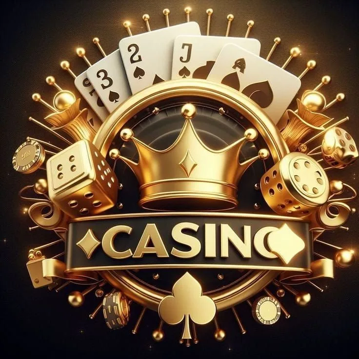 betgames Apuestas de fútbol con CoDi
