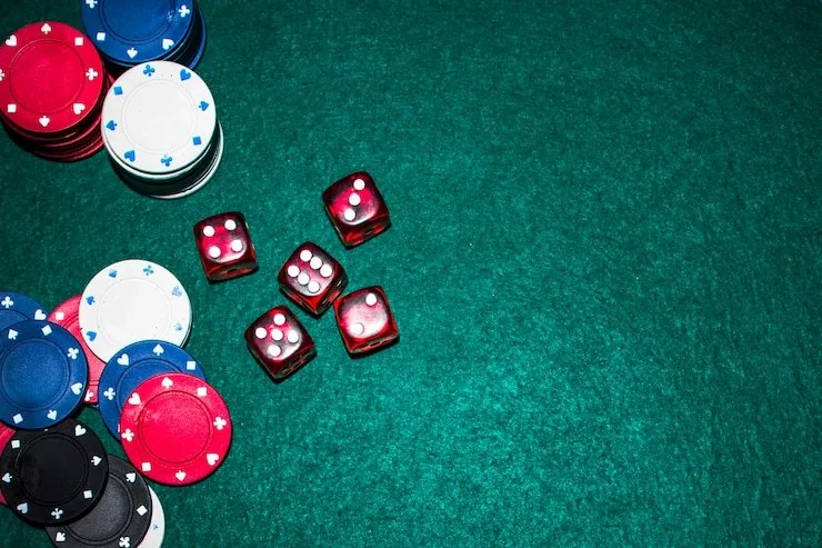 betgames Recarga con SPEI y empieza hoy